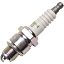 Свеча зажигания NGK BP8HN-10 (4838)